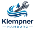 Klempner Hamburg