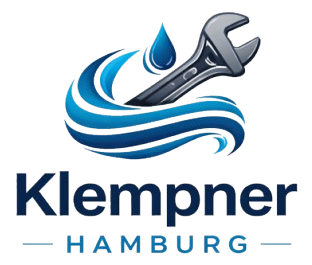 Klempner Hamburg