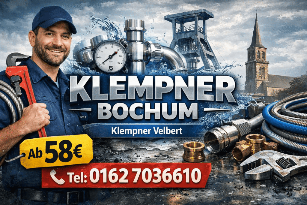 abwasser dichtheitsprüfung hamburg firmen