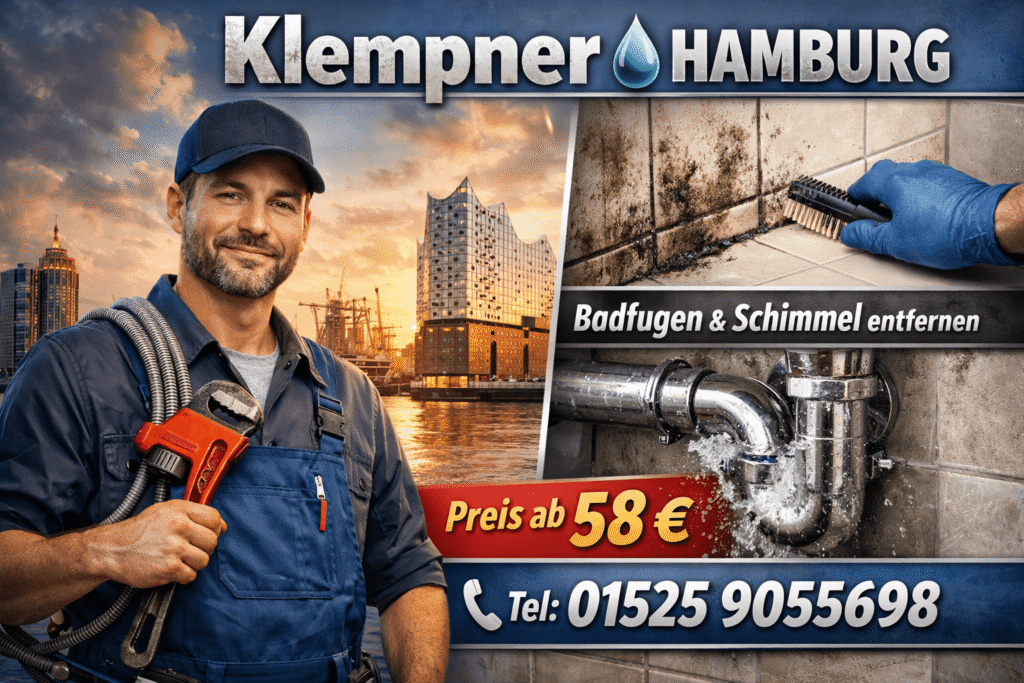 badfugen schimmel entfernen