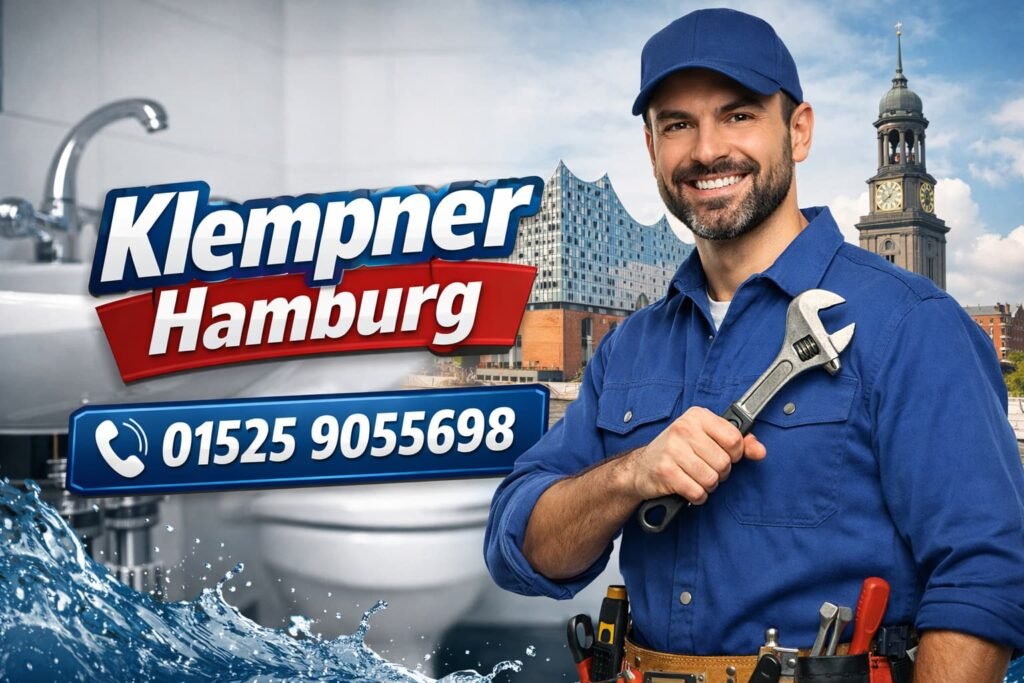 Schimmel entfernen auf Holz