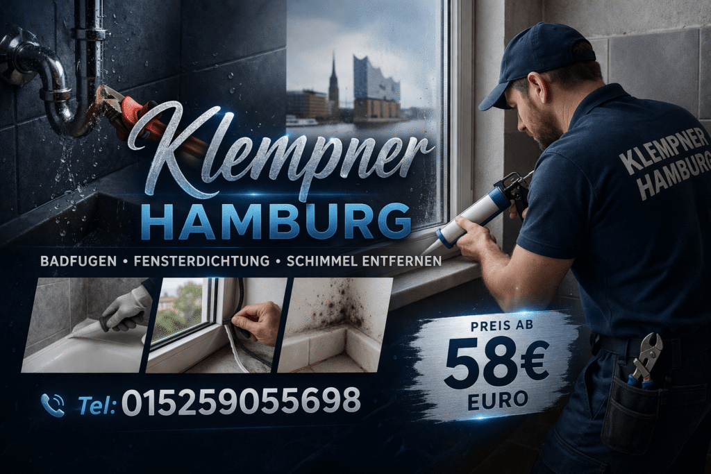fensterdichtung schimmel entfernen