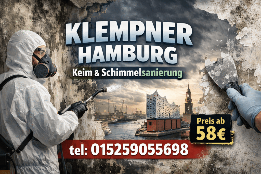 keim schimmelsanierung