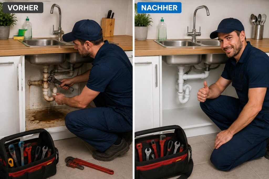 schimmel im keller sanieren
