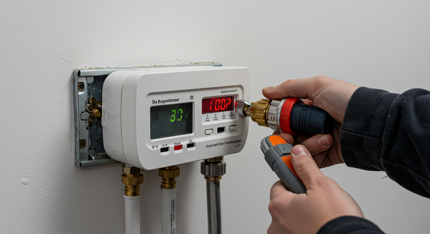 thermostat heizung reparieren thermostat heizung reparieren